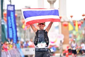 BIB: 
                            <button type="button" onclick="openModal(21798482)" class="btn btn-primary btn-sm float-right btn-popup" data-toggle="modal" data-target=".modal-high-quality">
                        <i class="fas fa-shopping-cart"></i> Add to Cart
                    </button>
                                            <button type="button" onclick="isThisMe(21798482, true)" class="btn btn-success btn-sm float-right btn-popup btn-isme hidden" data-toggle="tooltip" data-placement="bottom" title="นี่คือรูปของคุณใช่ไหม คลิกที่นี่เพื่อเอาเข้าอัลบั้ม">
                        <i class="fas fa-plus"></i> Add to album
                    </button>
                    <button type="button" onclick="isThisMe(21798482, false)" class="btn btn-warning btn-sm float-right btn-popup btn-isnotme hidden">
                        <i class="fas fa-ban"></i> Remove from album
                    </button>